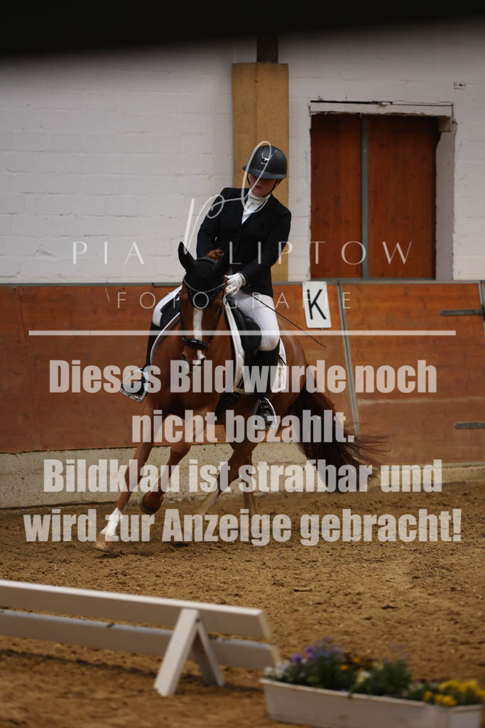 IMGM0629 | pl-fotografie