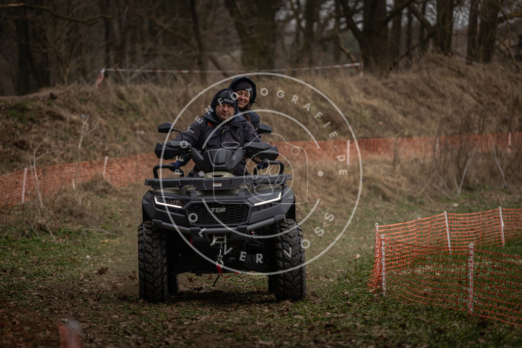 Pfotenfotografie_DV3A7834 | Hundefotografie, Tierfotograf, Pfotenfotografie, Fotoshooting Hund, Hunde Portrait, Hundesport, Hundeportraits, Heideshooting, Hunde, Sportfotograf, Hundefotograf, Turnierhundsport, THS,  - Realisiert mit Pictrs.com