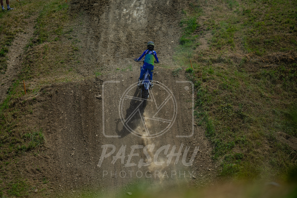 MX2A (80) | Paeschuphoto Shop - Wer nicht sucht der auch nicht findet.Ob Motocrossbilder oder von einem besuchtem Spiel, Hauptsache Action. - Realisiert mit Pictrs.com