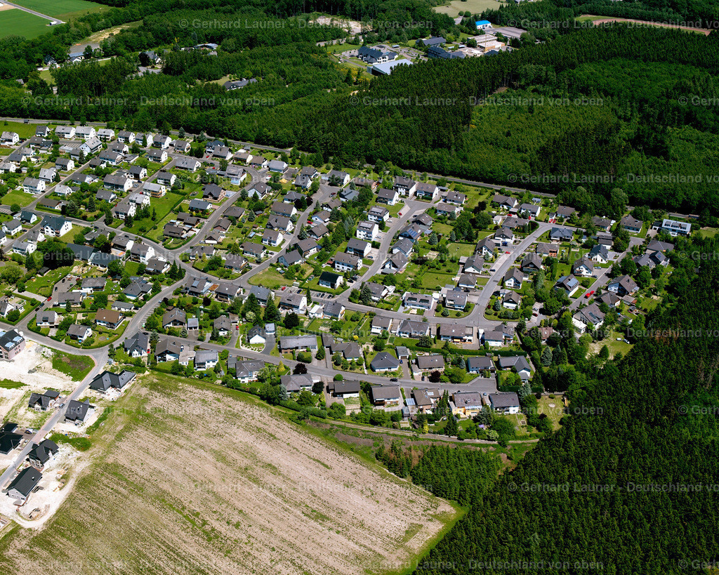 2624213 | Büchenbeuren