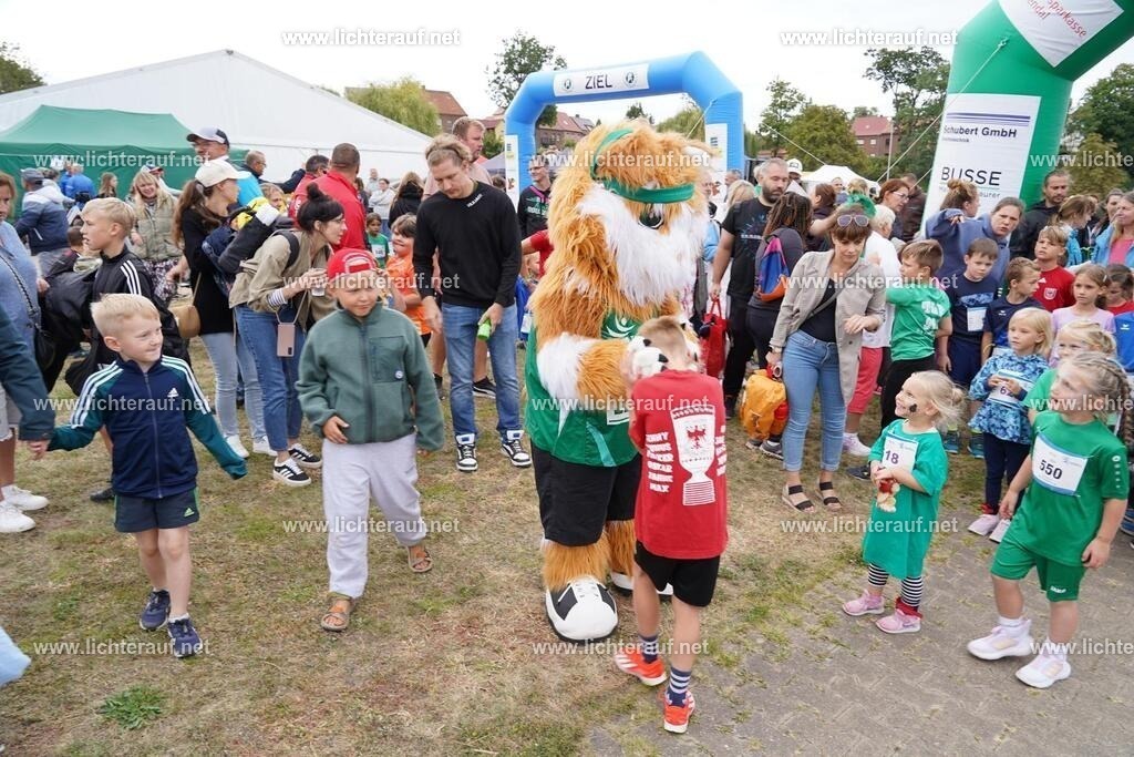 DSC05041 | Lichterlauf  - Realisiert mit Pictrs.com