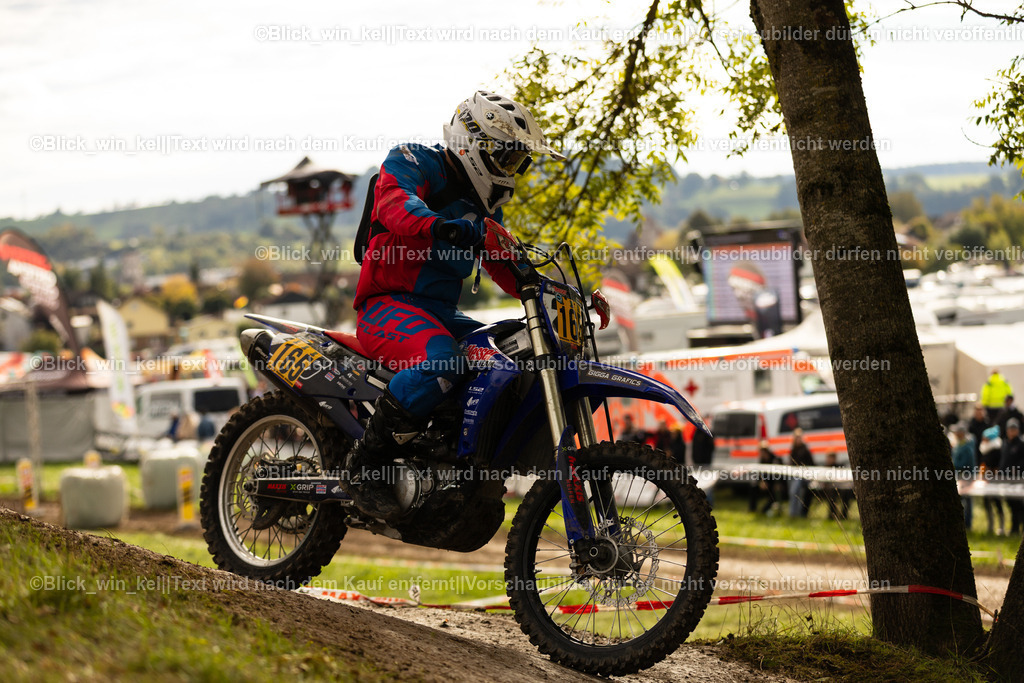 E68A3424 | blick_win_kel