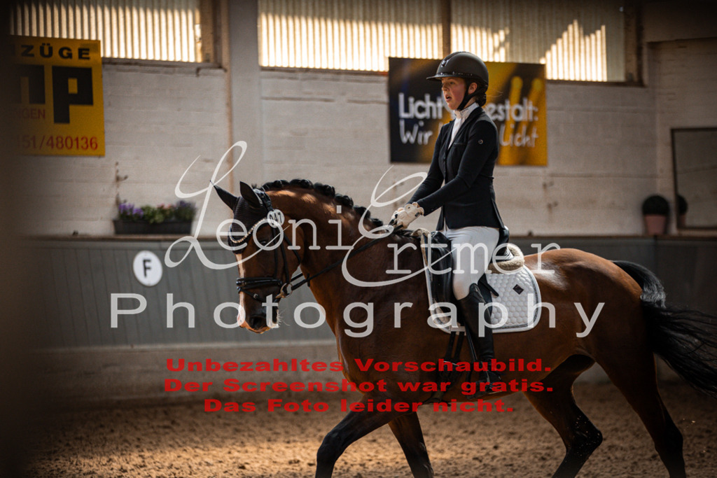 9.SaDrRL00497 | Leoni Ertmer Photography - Realisiert mit Pictrs.com