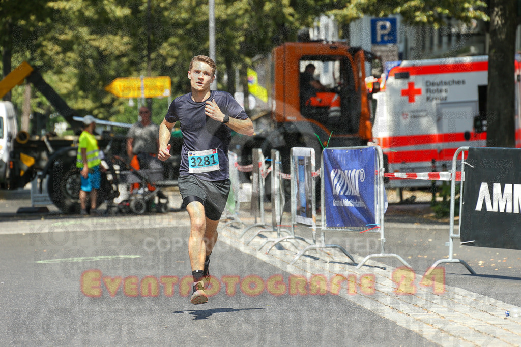 250621_1128_EX1_3606 | Sportfotografie im Rhein-Sieg Kreis, Köln, Bonn, NRW, Rheinland Pfalz, Hessen, etc. Unser Tätigkeitsfeld umfasst den Laufsport vom Volkslauf über den Marathon, Duathlon, Triathon bis zum Ultralauf wie Kölnpfad Ultra oder Schindertrail.
