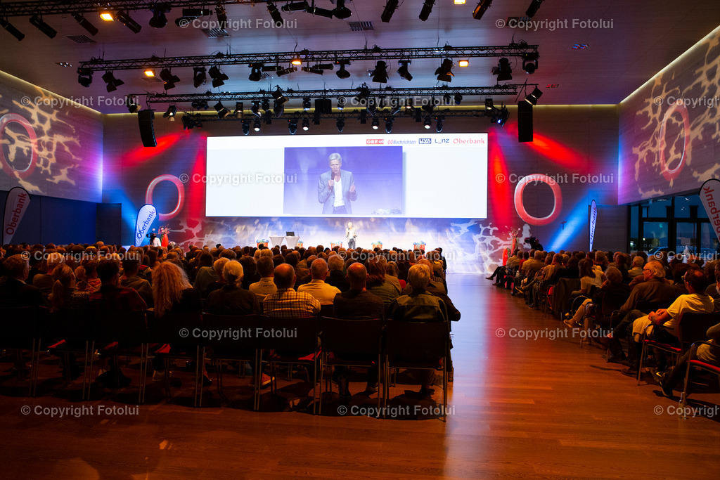 MARATHONKICKOFFEVENT_71 | bilder, linz, photo, foto, fussball, sport, fotolui, bundesliga