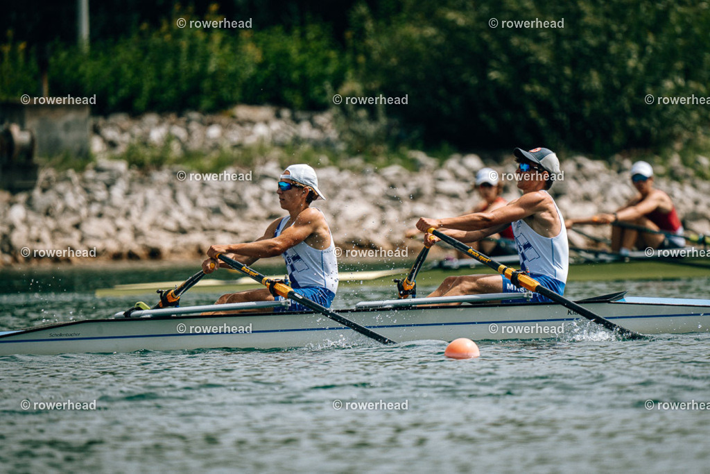 20250622_rowerhead_R08_S0414_DSC02571 | rowerhead - Realisiert mit Pictrs.com