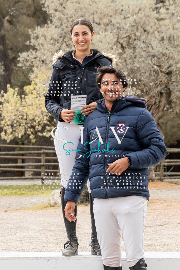 IMG_5449 | s-jay-photography - Realisiert mit Pictrs.com