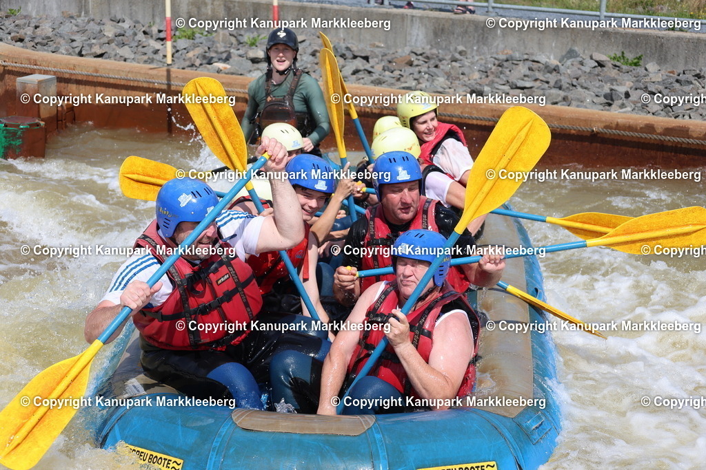 26.07.2025 15 Uhr0026 | fotodienst-kanupark - Realisiert mit Pictrs.com