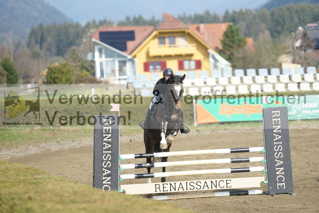 DSC00562 | equestrian-live-com