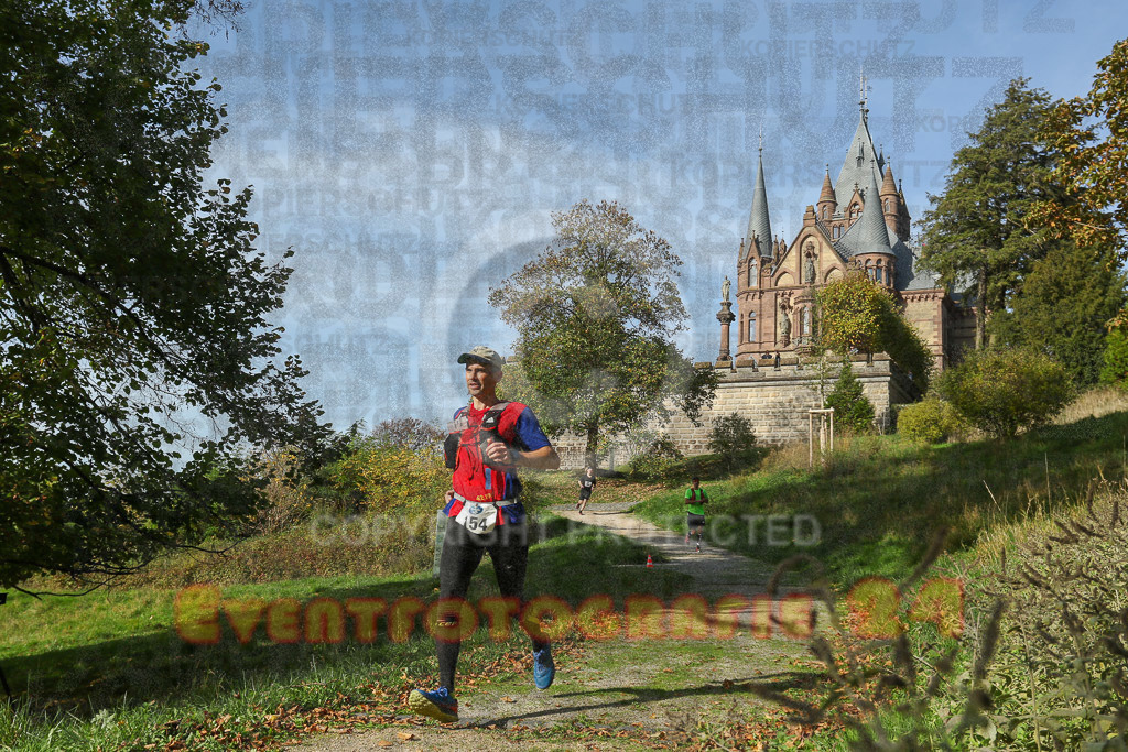 221030_1204_EV9_8894 | Sportfotografie im Rhein-Sieg Kreis, Köln, Bonn, NRW, Rheinland Pfalz, Hessen, etc. Unser Tätigkeitsfeld umfasst den Laufsport vom Volkslauf über den Marathon, Duathlon, Triathon bis zum Ultralauf wie Kölnpfad Ultra oder Schindertrail.