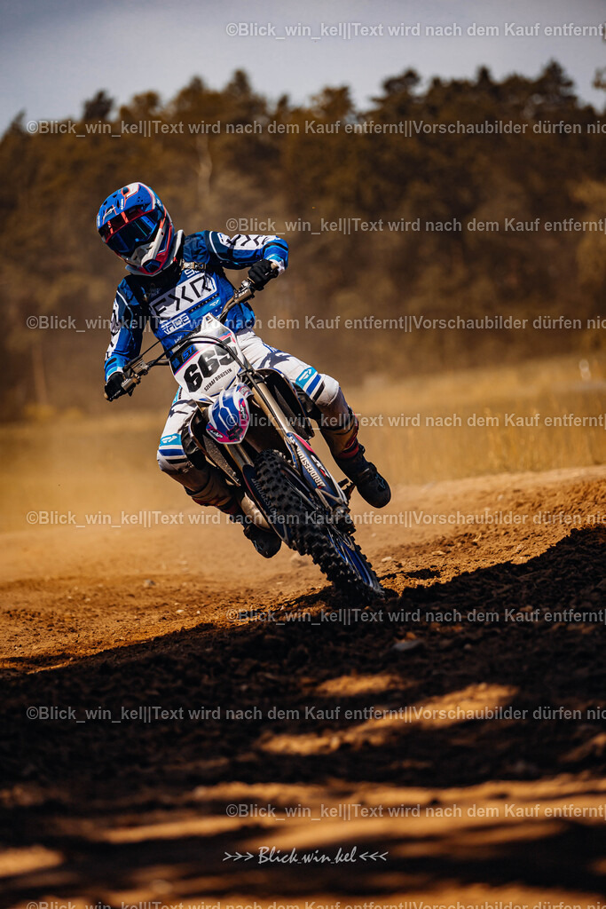 E68A1040 | blick_win_kel