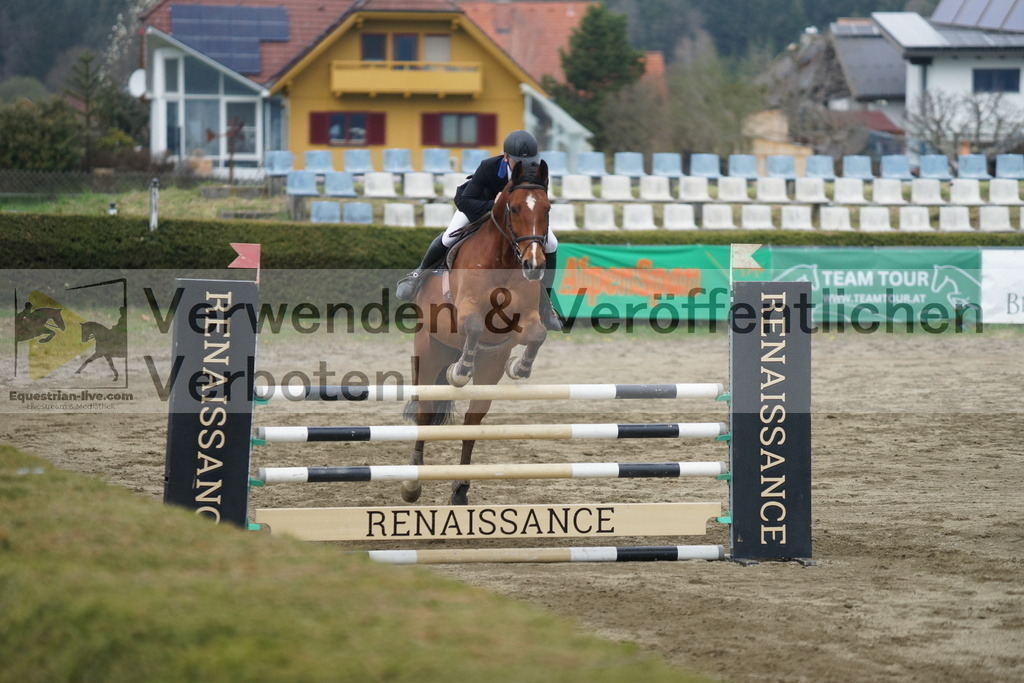 DSC01189 | equestrian-live-com