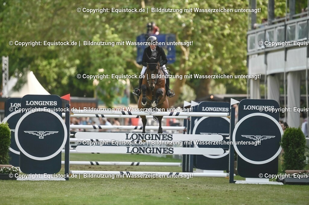 20230529_20_CSI4_Großer-Preis_0667 | equistock