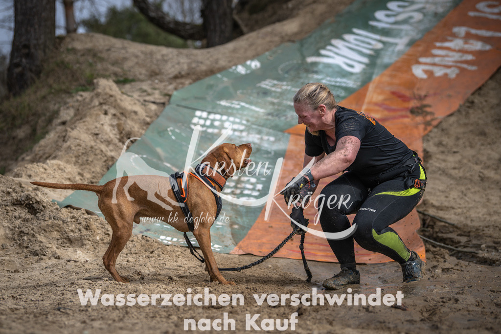 1116DSC_8479 | kk-dogfotos