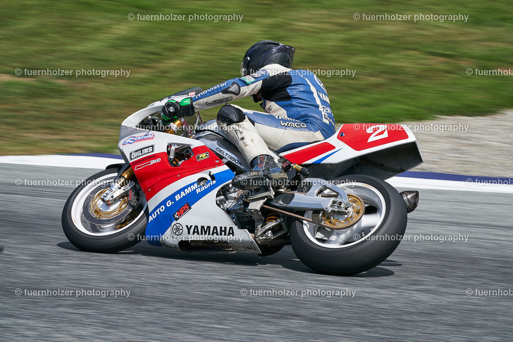 fuernholzer_220827-HG-HEN07242 | © Henry Gasselich (fuernholzer photography)