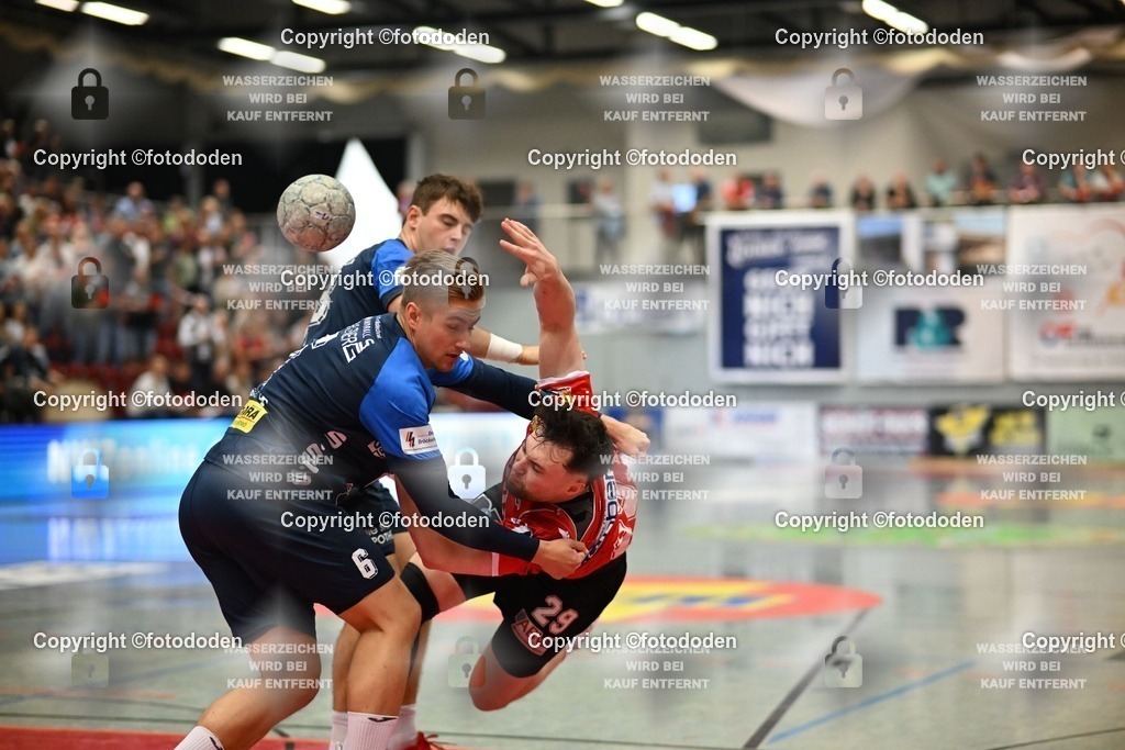 DSC_3326 | fotododen.de präsentiert ein umfangreiches Sportfoto Archiv mit Aufnahmen aus verschiedenen Sportarten im Raum Ostfriesland.
