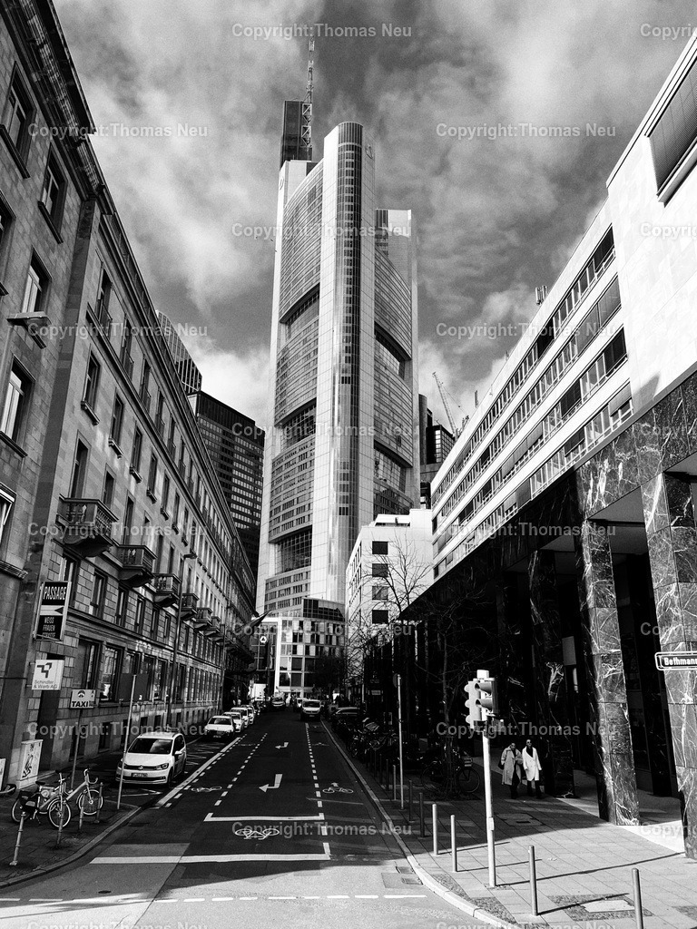 5EF15C33-75EA-417C-9C1F-9FA9CE0E65B5 | Stadt der Kontraste, Mainhatten,Frankfurt, Architektur