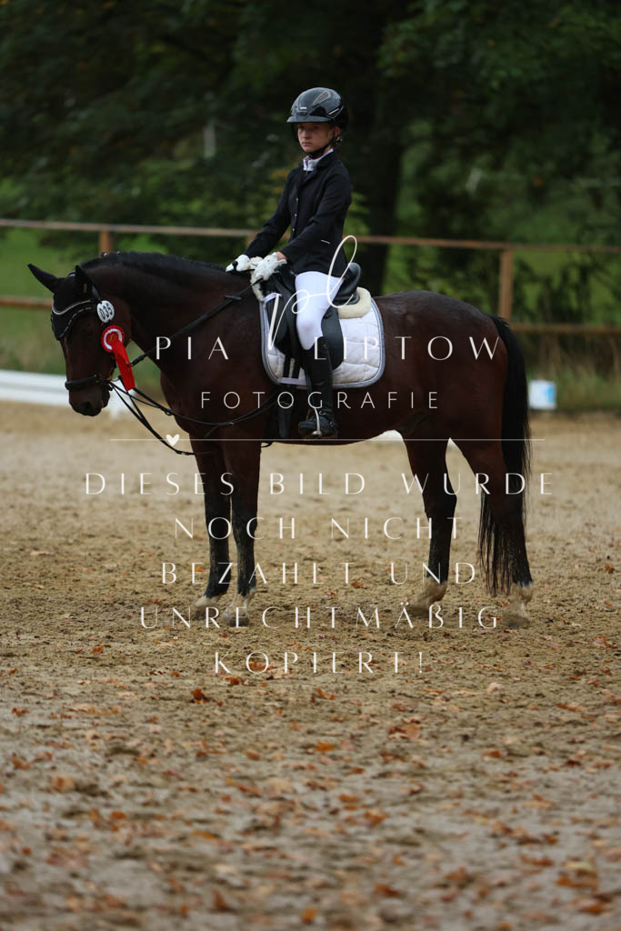 IMGM9610 | pl-fotografie