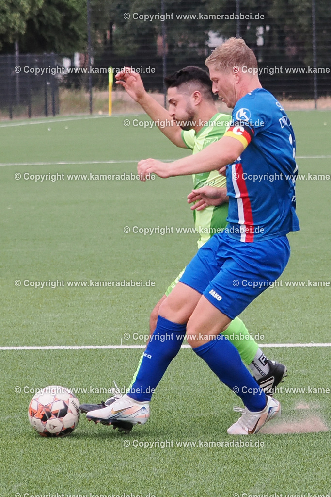 Fußball : LBS - Turnier am 18.07.2026 in Dinslaken | Fußball : LBS - Turnier am 18.07.2026 in Dinslaken ausgerichtet vom RWS Lohberg. Teilnehmende Mannschaften : RWS Lohberg, SV 08/29 Friedrichsfeld,Sus 09 Dinslaken,TV Voerde,STV Hünxe,SGP Oberlohberg,TV Jahn Hiesfeld und Rheinland Hamborn. - Realisiert mit Pictrs.com