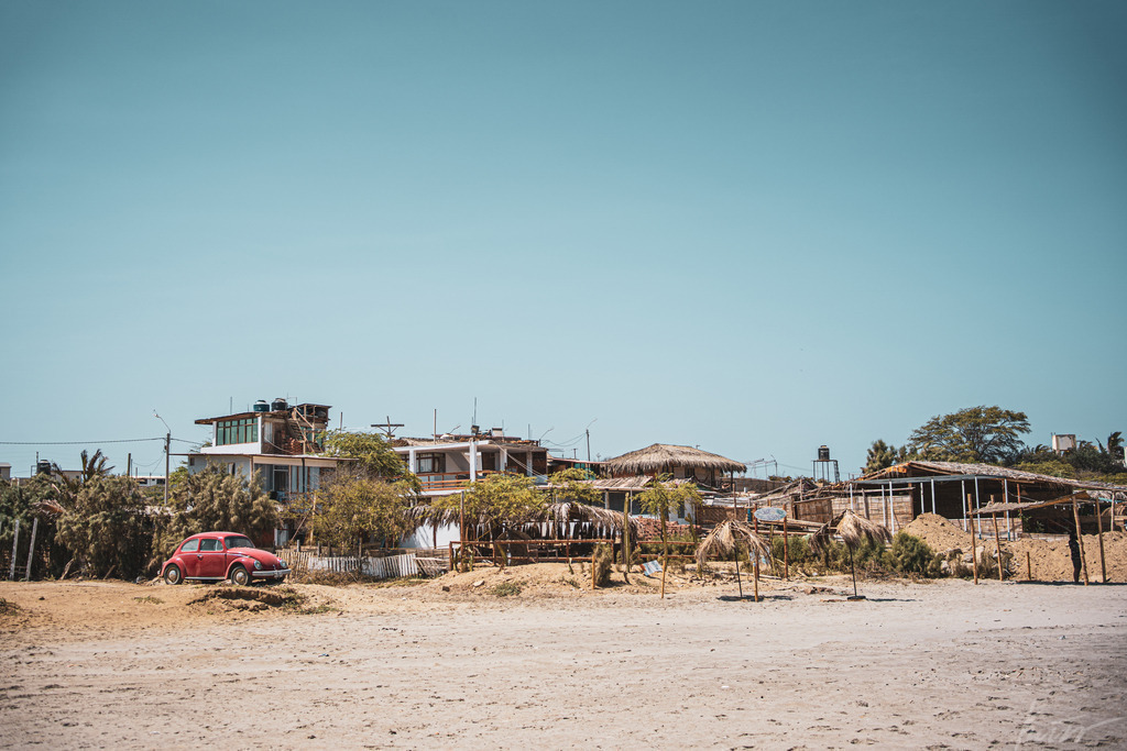 _DSC4630 | In meinem Onlineshop biete ich nur sehr kritisch ausgewählte Fotografien an. Diese sind von meinen Reisen oder Kurztrips. Ich habe sie ausgewählt, da diese meiner Meinung Nach wunderbare Wandbilder darstellen.  - Realisiert mit Pictrs.com