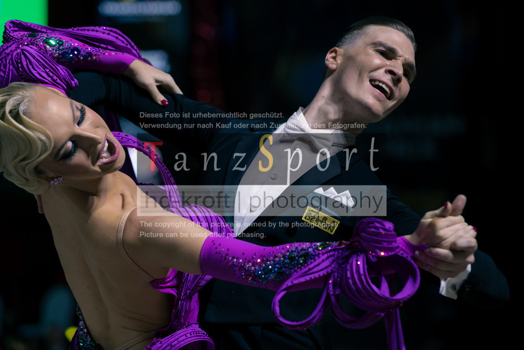 20251101_TGP_5316 | Tanzsportbilder, Standardtanz, Lateintanz, WDSF, DTV, LTVB, dancecomp, goc, hessen tanzt, blaues band der spree, walzer, tango, wiener walzer, slowfox, quickstepp, samba, rumba, cha-cha-cha, paso doble. jive, hd-kroft photography, turniertanzsport