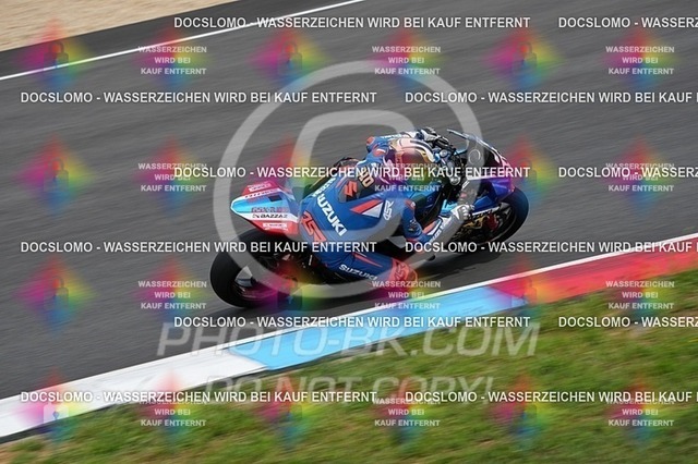 2025_07_25_PBK_19012 | Sportfotografie; SlowMotion; Video; Rennstrecke; Hafeneger; RSE; Speer; Trackday; Motorsportarena; Hockenheimring; Brno; Most; Barcelona; Valencia, Benny; Kaetzmer;