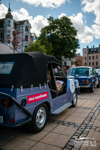 _DSC2667 | hermsdorfmarketing