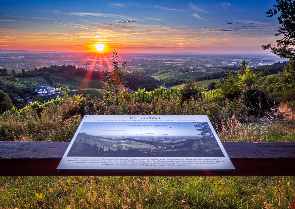 MPI_Renchtal_0014 | Rheintalblick bei Nesselried - Realisiert mit Pictrs.com