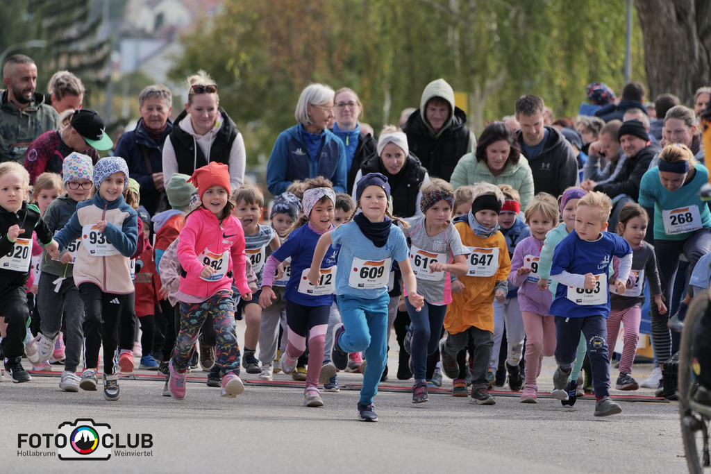 P1038940 | Foto Buchgraber