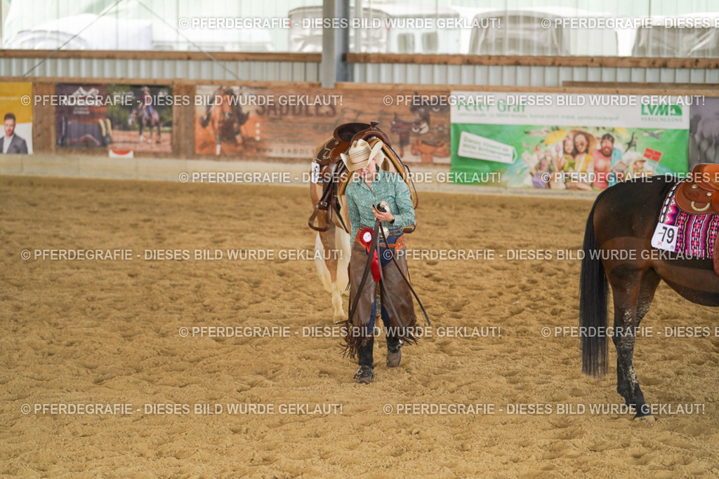 DSC09454 | Pferdegrafie