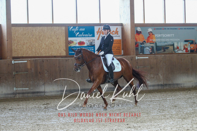 DKP43537 | Turniersportfotografie; Pferdefotografie; Dressurfotografie