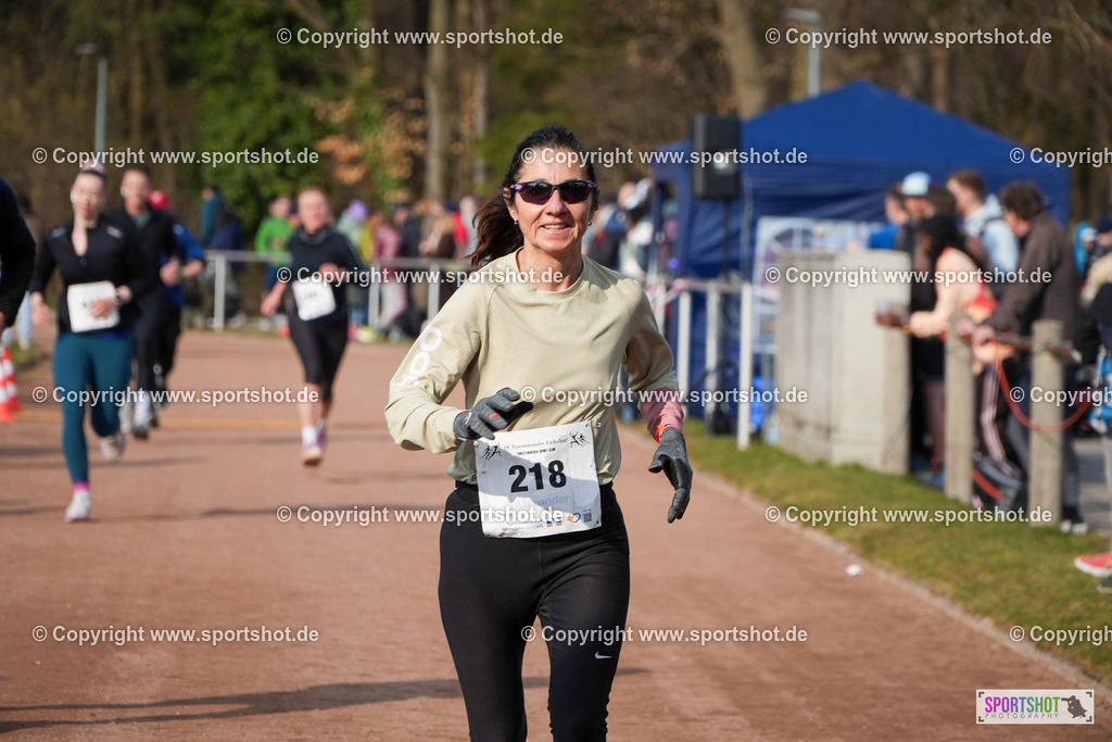 DSC07337 | #forstenriedervolkslauf #volkslauf #forstenried #forstenriedersc #yourpictrs #sportshot_your_pictrs