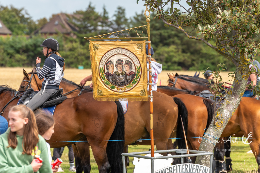 EAF_7301 | Eilun-Art-Fotografie Levke Martens, ihre Fotografin für Immobilien- und Landschaftsfotografie auf Föhr, Föhrer Motive als Poster, Leinwand, hinter Acrylglas oder stelle dir deinen eigenen Monatskalender zusammen, mit nur einem Klick
