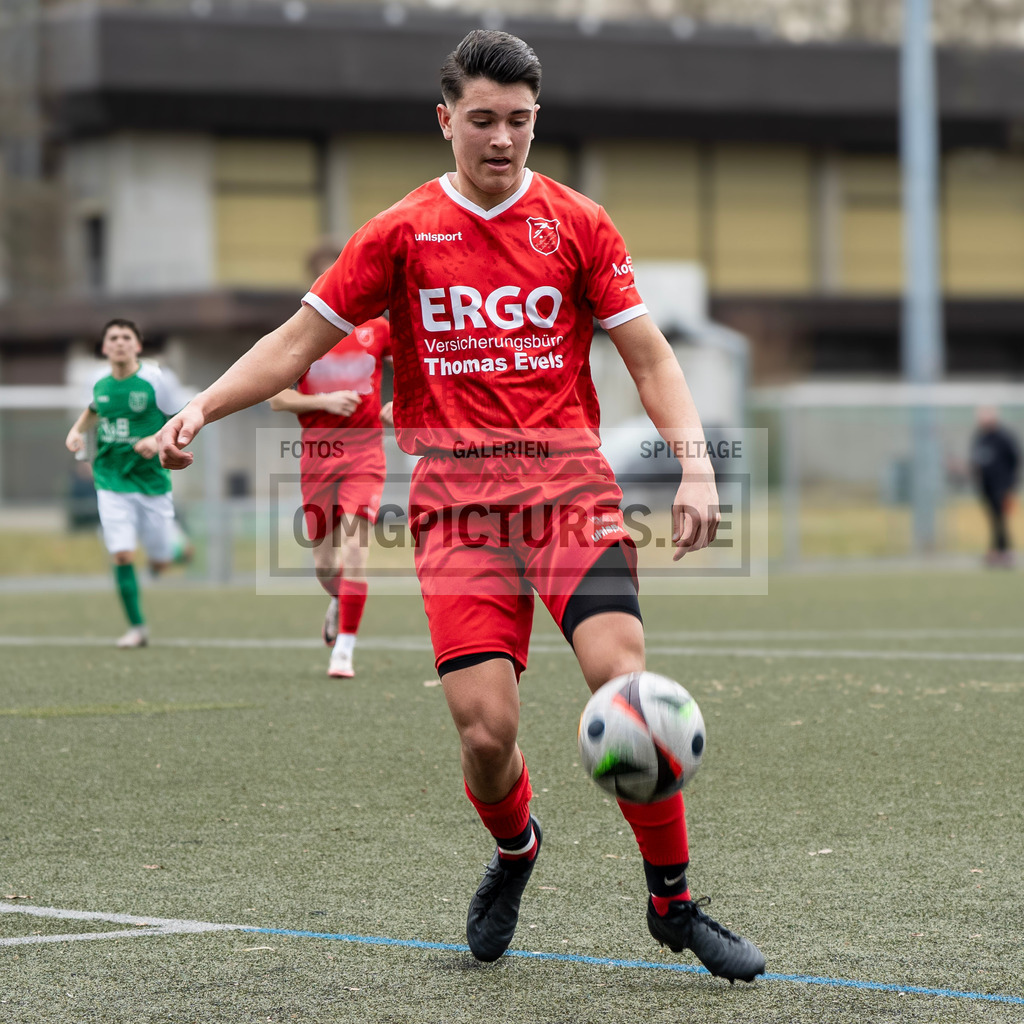_OMG2598 | www.omgpictures.de, Sportfotograf, Verein, Fotograf, Baden Württemberg, Stuttgart, Heilbronn, omgpictures, Spieltag,  - Realisiert mit Pictrs.com