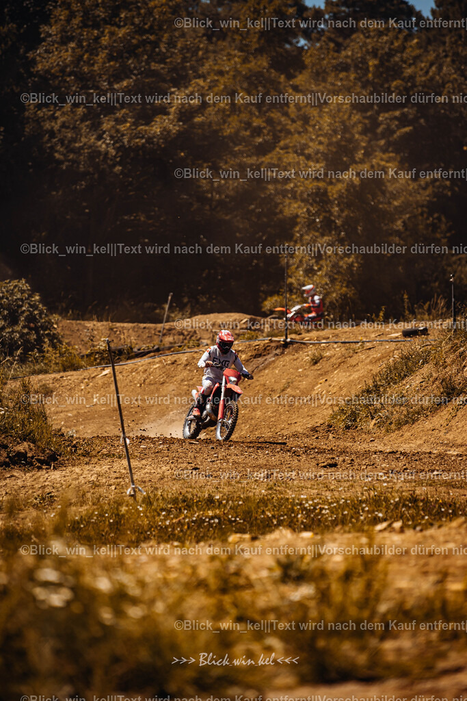 E68A0318 | blick_win_kel