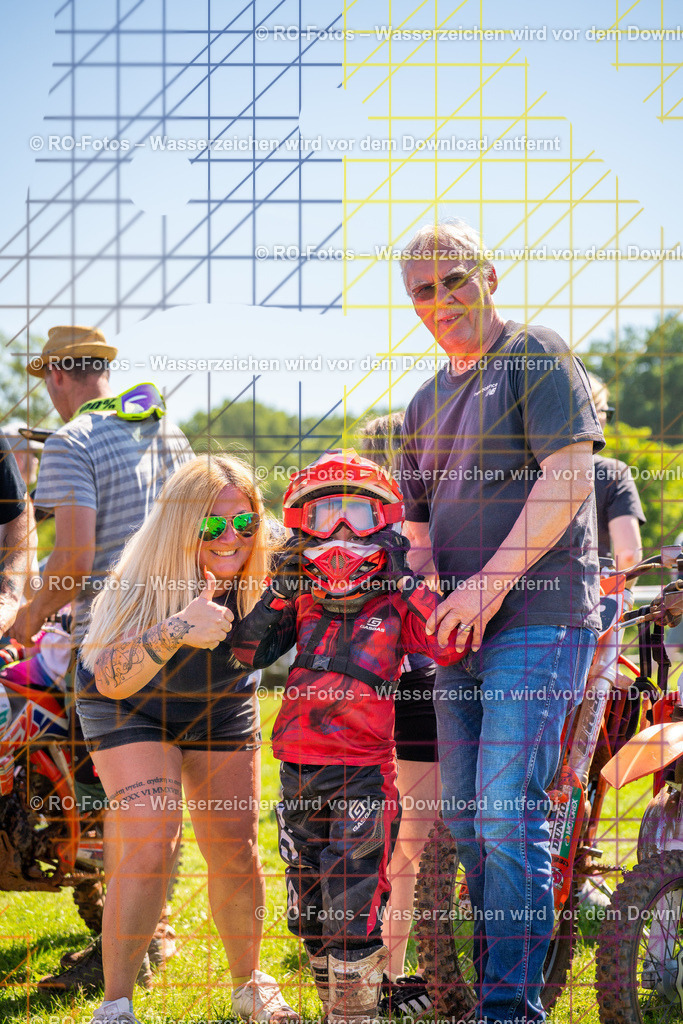 Wolfshausen 1 Lauf -1131 | Sportfotografie von RO-Fotos: Motorsport, Motocross, Enduro, Laufveranstaltungen und Triathlon. Professionelle Fotos von Sportlern und Events. - Realisiert mit Pictrs.com