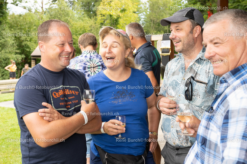 DSC08176-2 | René Burch leidenschaftlicher Fotograf aus Kerns in Obwalden.  Hier finden sie Sport, Landschaft und Natur Fotografie.
 - Realisiert mit Pictrs.com