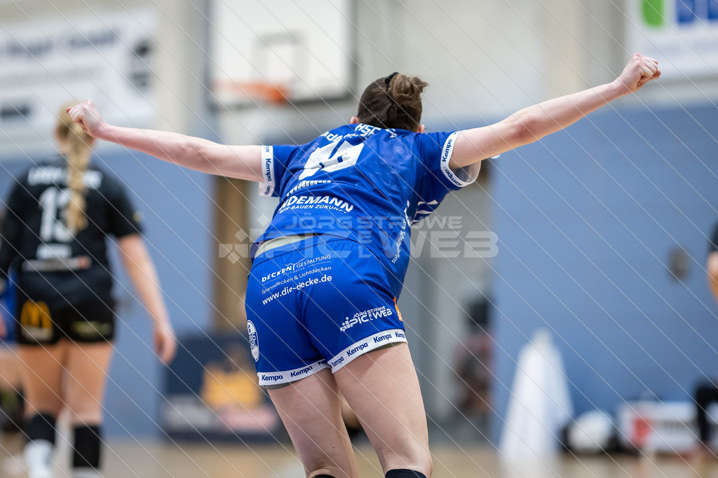 20260118_Picselweb-Fotografie_2R3_1717 | Dein Fotograf aus dem Landkreis Stade für Sport und Events - Realisiert mit Pictrs.com