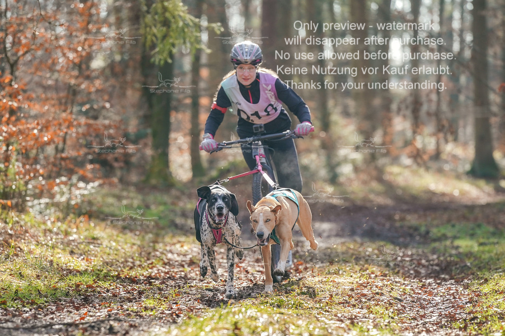 So_Scooter_2-17 | stephaniefillaphotographie - Realisiert mit Pictrs.com