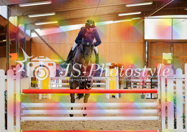 160225_RWR_KLL_115cm-254 | JS-Photostyle - Sport-/Portrait- & Eventfotografie