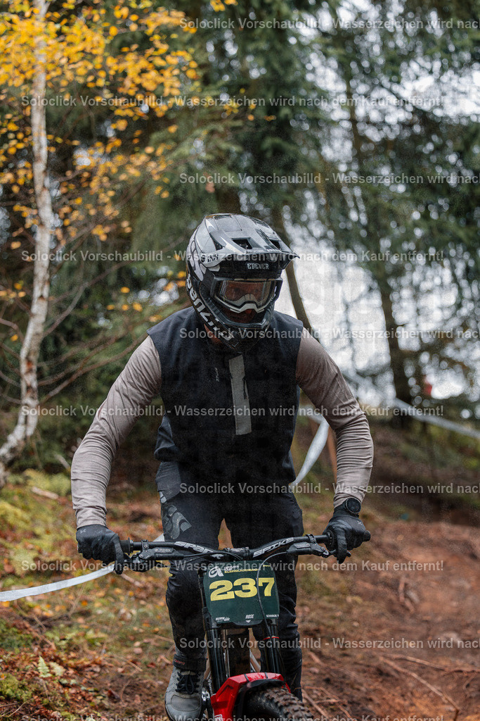 renaldo23_gravity-cup_kgl26__0466 | soloclick - Realisiert mit Pictrs.com