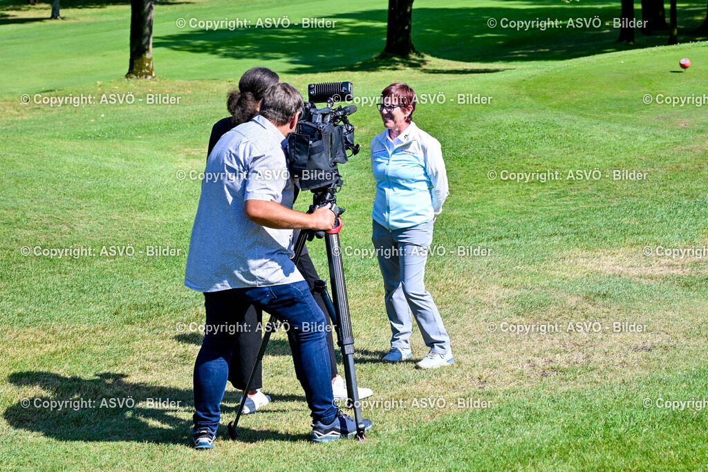 ASVÖ_ 2. ASKÖ Inklusions Golfturnier_ 06.09.2025-112 | Golfclub Luftenberg2. ASKÖ INKLUSIONS-GOLFTURNIER - Realisiert mit Pictrs.com