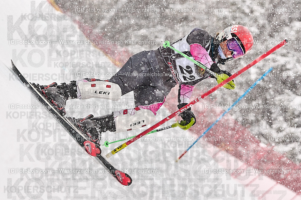 _ALP8317_MASTERS-WM_Reiteralm_CD_SL-I_MCKENZIE Daniella | FISWORLD CHAMPIONSHIPSMASTERS ALPINE SKIING, 23. – 28. MÄRZ 2026 - REITERALM | STMK | AUT.   Veranstaltet vom Masters-Referat des Deutschen Skiverbandes (DSV). Durchführende Organisation: WSV Pichl-Reiteralm, unterstütutzt von den Bergbahnen REITERALM bei Schladming und SKI AUSTRIA.                            Disziplinen:  Super-G, GiantSlalom, Slalom.                                                 Kategorien:  A (Herrn 30-59 Jahre), B (Herrn ab 60 Jahre), C (Damen 30-59 Jahre), D (Damen ab 60 Jahre).                Rennstrecken:   Gasselhöhe und Muldenliftpiste auf der Reiteralm.