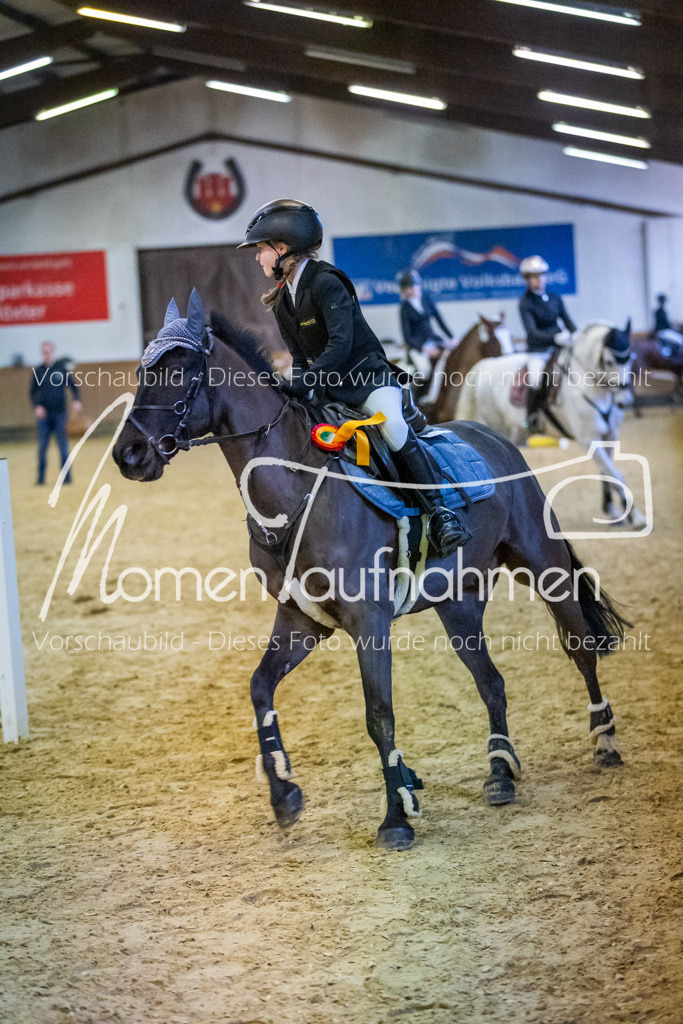 Sth-WBO25-Spr65cm-095 | MomenTaufnahmen Pferdesportfotos