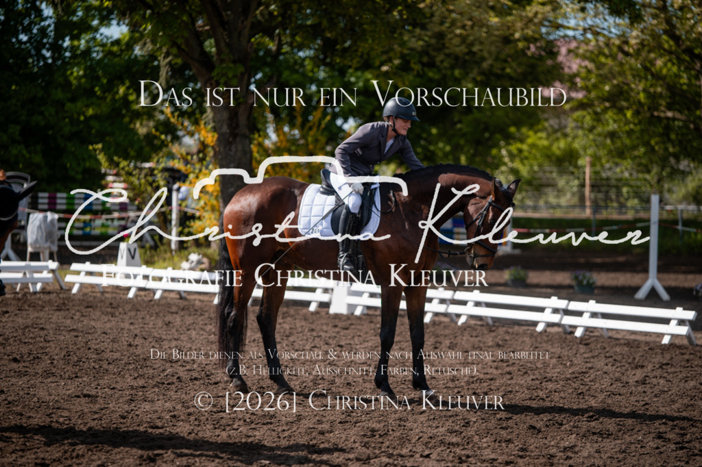 DSC_9467 | Christina-Kleuver