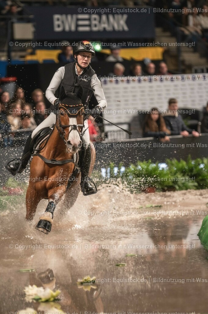 20231115_Indoor-Derby_0299_TOMsPiC | Foto: Thomas Hartig