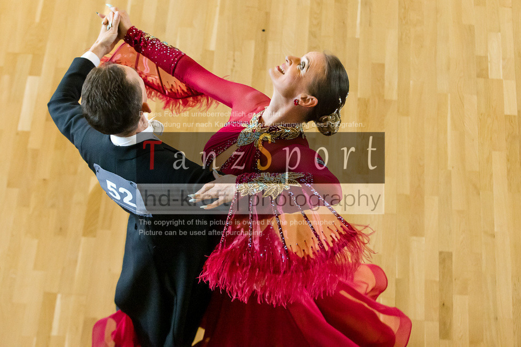 20240525_RL-Masters3-Std_5812 | Tanzsportbilder, Standardtanz, Lateintanz, WDSF, DTV, LTVB, dancecomp, goc, hessen tanzt, blaues band der spree, walzer, tango, wiener walzer, slowfox, quickstepp, samba, rumba, cha-cha-cha, paso doble. jive, hd-kroft photography, turniertanzsport