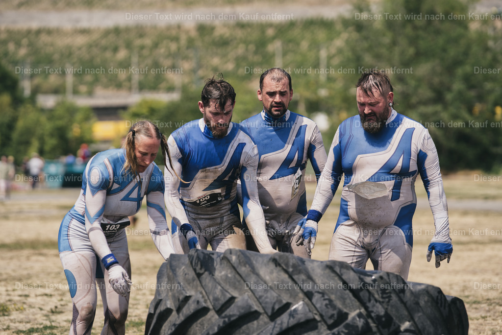 rocktherace_et_2026_09_24-108 | Shop für Fotos von Sportevents z.B. Obstacle Course Racing, OCR, Triathlon, Trail Run und MTB - Realisiert mit Pictrs.com