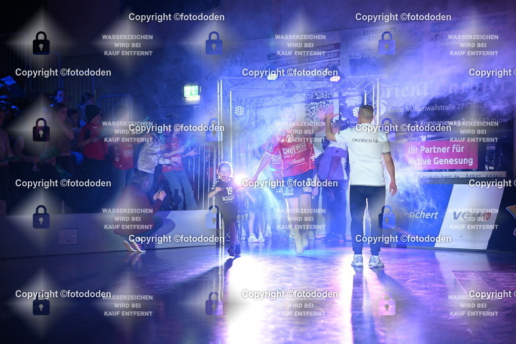 DSC_6468 | fotododen.de präsentiert ein umfangreiches Sportfoto Archiv mit Aufnahmen aus verschiedenen Sportarten im Raum Ostfriesland.