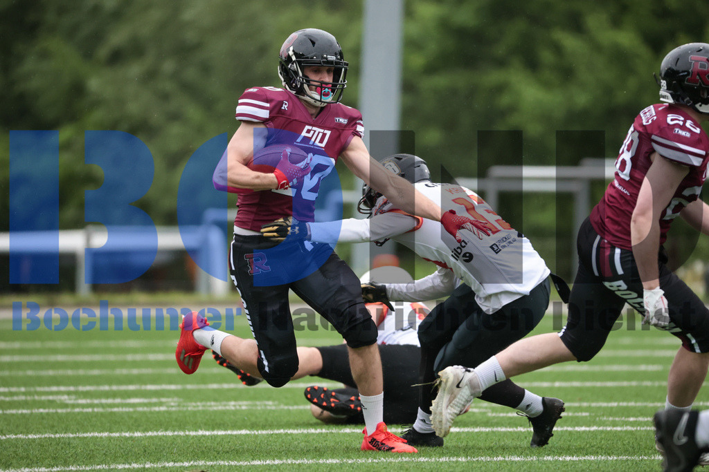 SES_BOCMUN20250503-8 | bond - Realisiert mit Pictrs.com